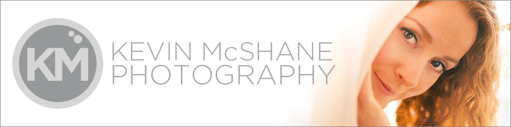 Kevin McShane Photography