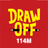 Draw-Off